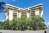 6666 Brookmont Ter - Photo 19