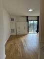 6666 Brookmont Ter - Photo 3