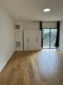 6666 Brookmont Ter - Photo 4