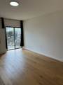 6666 Brookmont Ter - Photo 5