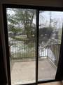 6666 Brookmont Ter - Photo 6