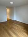 6666 Brookmont Ter - Photo 7
