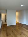 6666 Brookmont Ter - Photo 8