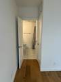 6666 Brookmont Ter - Photo 9