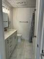 6666 Brookmont Ter - Photo 10