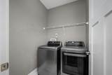905 Brileigh Mae Pass - Photo 17