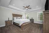 905 Brileigh Mae Pass - Photo 18