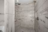 905 Brileigh Mae Pass - Photo 22