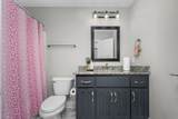 905 Brileigh Mae Pass - Photo 27