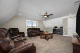 905 Brileigh Mae Pass - Photo 34