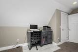 905 Brileigh Mae Pass - Photo 35