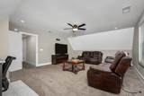 905 Brileigh Mae Pass - Photo 36