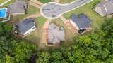 905 Brileigh Mae Pass - Photo 46