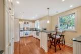1820 Lombardy Ave - Photo 13