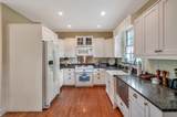 1820 Lombardy Ave - Photo 14