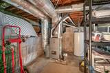 1820 Lombardy Ave - Photo 21