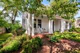 1820 Lombardy Ave - Photo 5