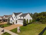 405 Edenfield Pass - Photo 2