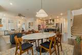405 Edenfield Pass - Photo 11