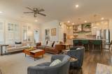 405 Edenfield Pass - Photo 12