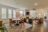 405 Edenfield Pass - Photo 13