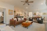 405 Edenfield Pass - Photo 14