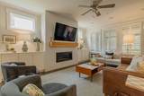 405 Edenfield Pass - Photo 15