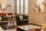 405 Edenfield Pass - Photo 16