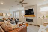 405 Edenfield Pass - Photo 17