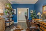 405 Edenfield Pass - Photo 20