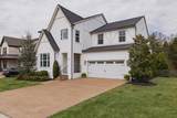 405 Edenfield Pass - Photo 3