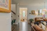 405 Edenfield Pass - Photo 21
