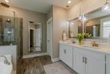 405 Edenfield Pass - Photo 25