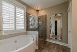 405 Edenfield Pass - Photo 26