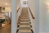 405 Edenfield Pass - Photo 28