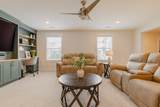 405 Edenfield Pass - Photo 30