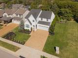 405 Edenfield Pass - Photo 4