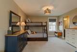 405 Edenfield Pass - Photo 32