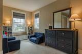 405 Edenfield Pass - Photo 34