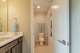 405 Edenfield Pass - Photo 35