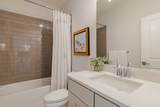 405 Edenfield Pass - Photo 38