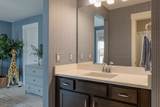 405 Edenfield Pass - Photo 40