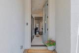 405 Edenfield Pass - Photo 5