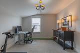 405 Edenfield Pass - Photo 41