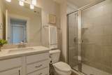 405 Edenfield Pass - Photo 42