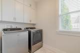 405 Edenfield Pass - Photo 43
