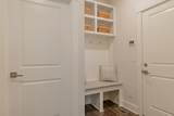 405 Edenfield Pass - Photo 44