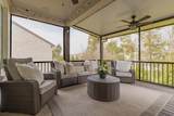 405 Edenfield Pass - Photo 45