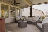405 Edenfield Pass - Photo 46