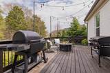 405 Edenfield Pass - Photo 47